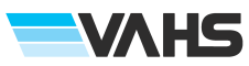 VAHS_Logo